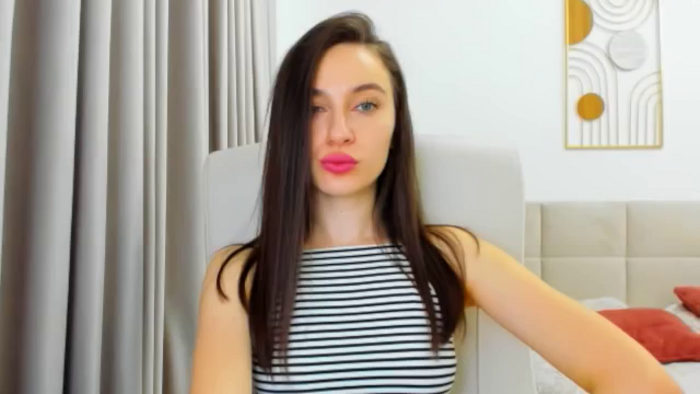 Cyber_Geisha