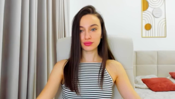 Cyber_Geisha