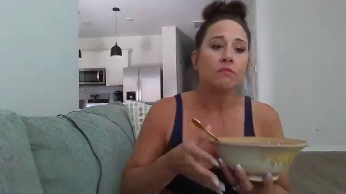 DaniBrasshole