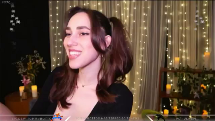 Dashy