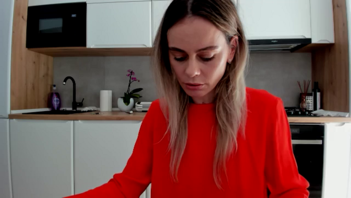 DebbyPaige
