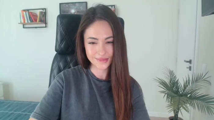 DorisDolll