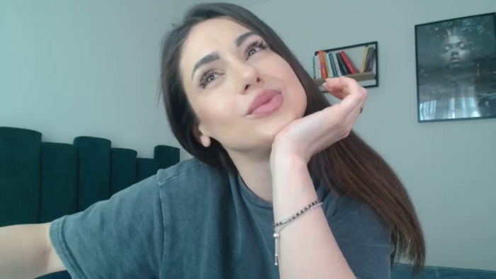 DorisDolll