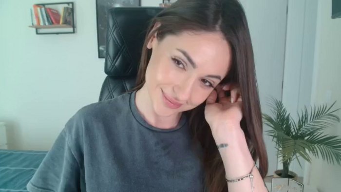 DorisDolll