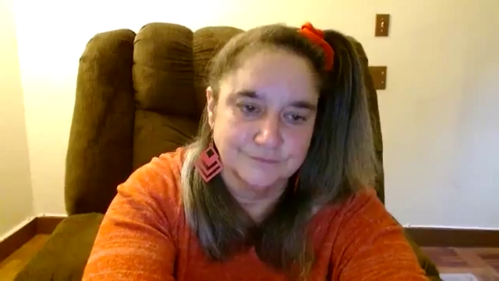 EgyptBeauty