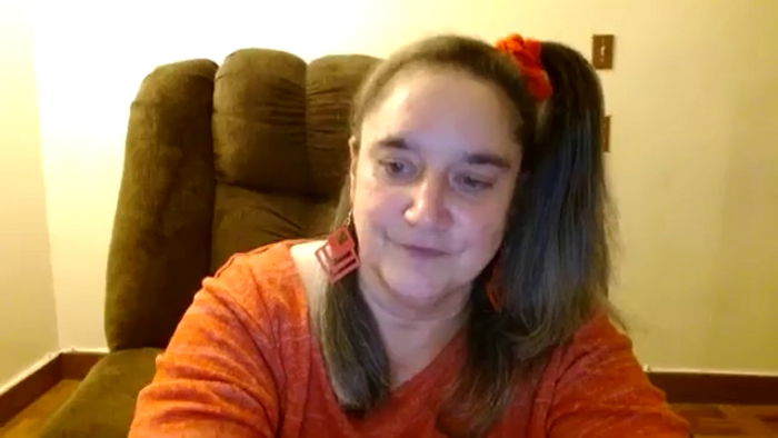 EgyptBeauty