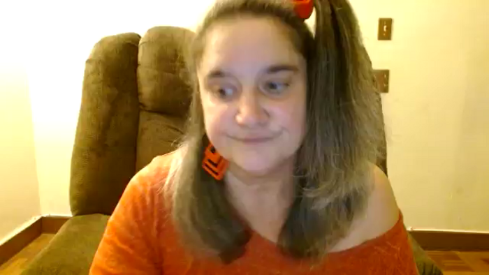 EgyptBeauty