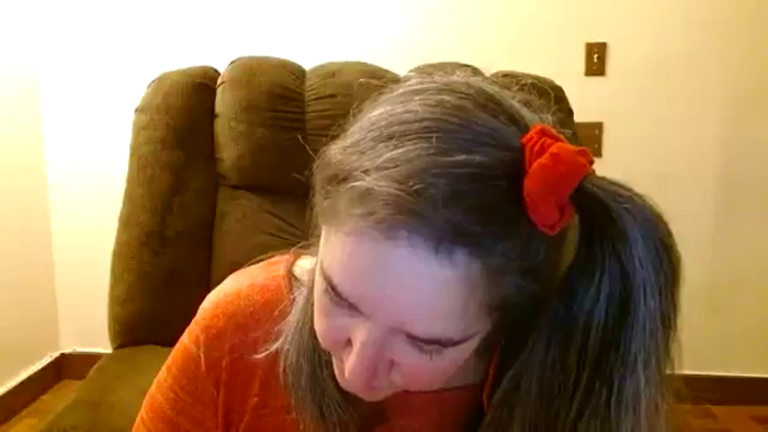 EgyptBeauty