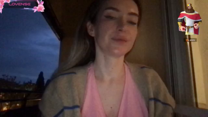 Ella__Rose