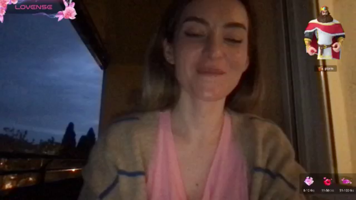 Ella__Rose