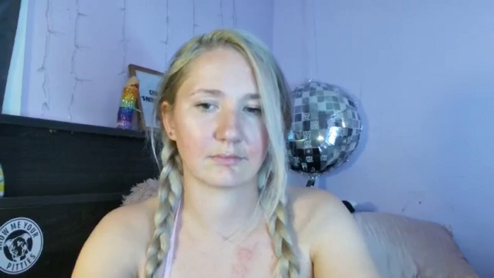 EmmaHaze