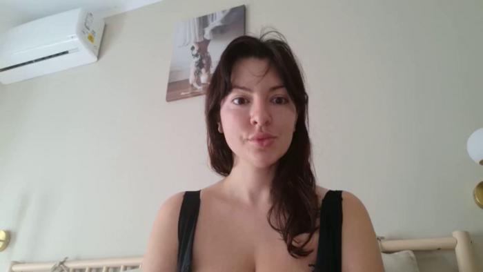 EvaEvelin