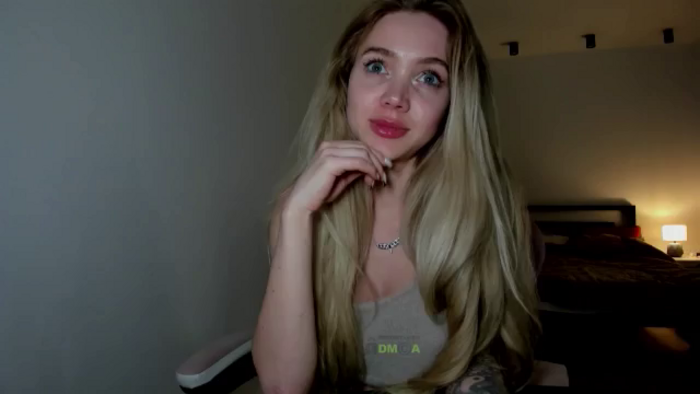 Evali