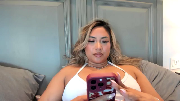 ExoticLILYxo