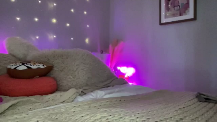 Fitnessbaby69