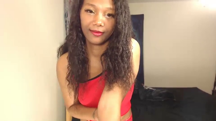 FrancieFain