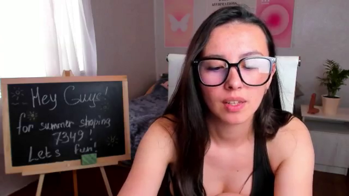 Geisha_Anna