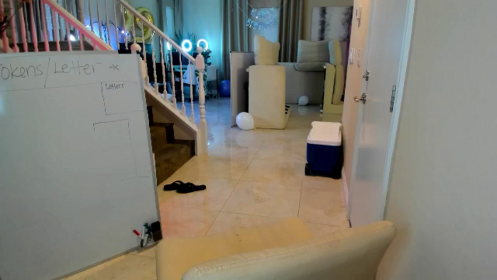 GiaSkye