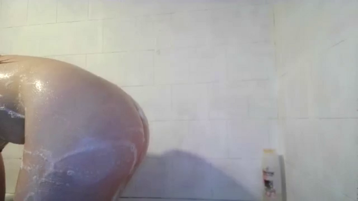 GoddessGab
