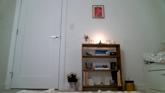 GoddessKoa