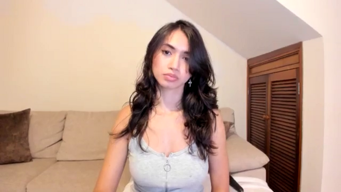 GoddessVenus_