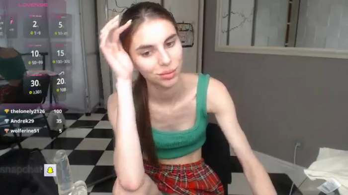 Graceful_Doll
