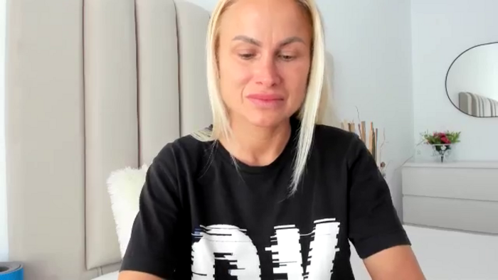 HRYSTINA_