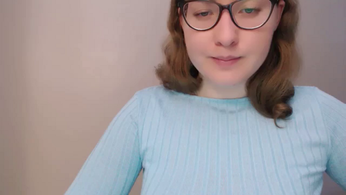 HartFoxx