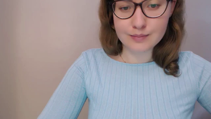 HartFoxx