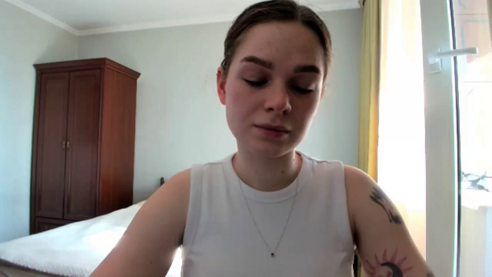 HeyAlisa