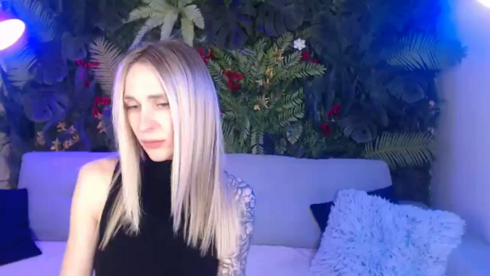 Horny_Blond