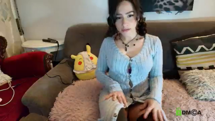 I_wantadaddie