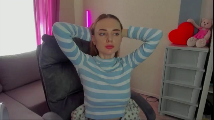 Iam_Sasha
