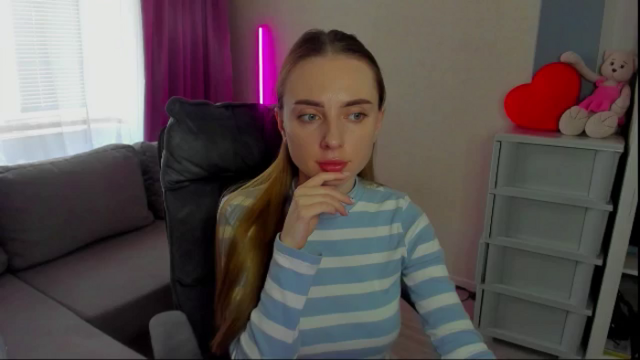 Iam_Sasha
