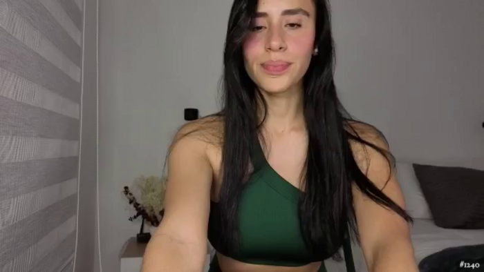 ImnotBrina