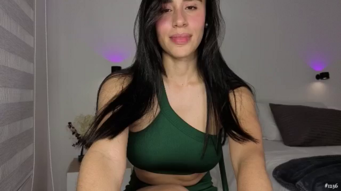 ImnotBrina