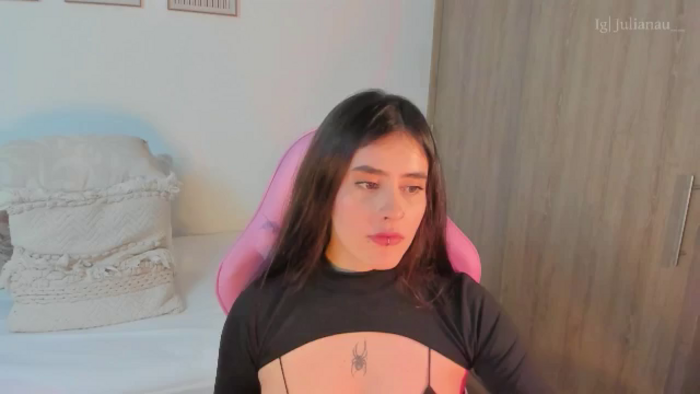 Iris_westt