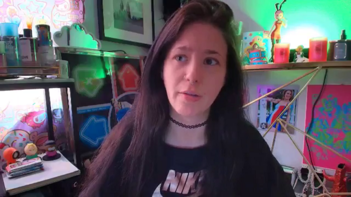 Isabelle_Babe