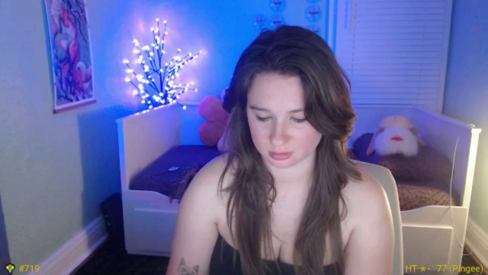 Jane_Fern