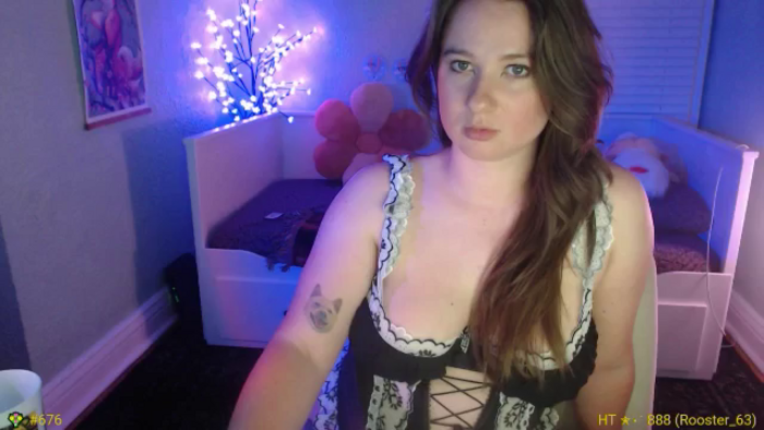 Jane_Fern