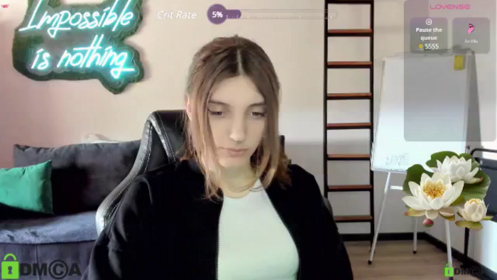 Jen_Shy