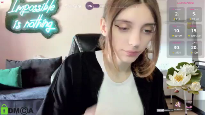 Jen_Shy