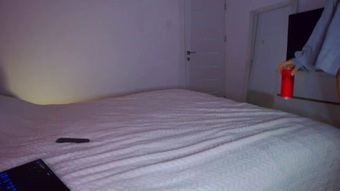 KalIySya_