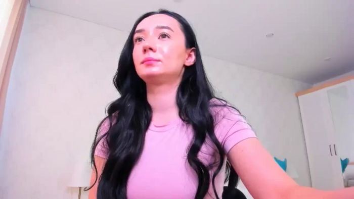 Karlee_Grey_