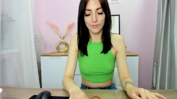 KiiraDream