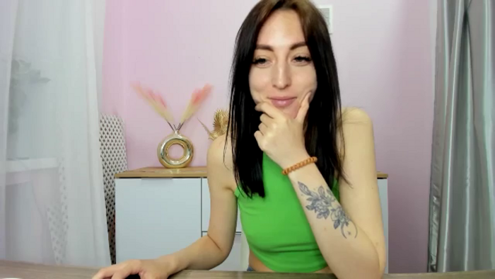 KiiraDream