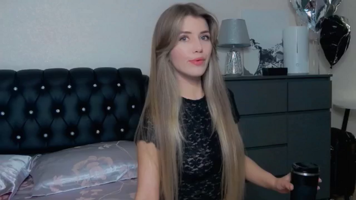 KilianSou