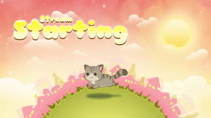 Kitty