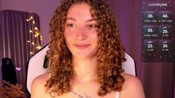 Lady_Curls