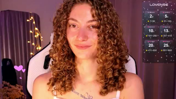 Lady_Curls